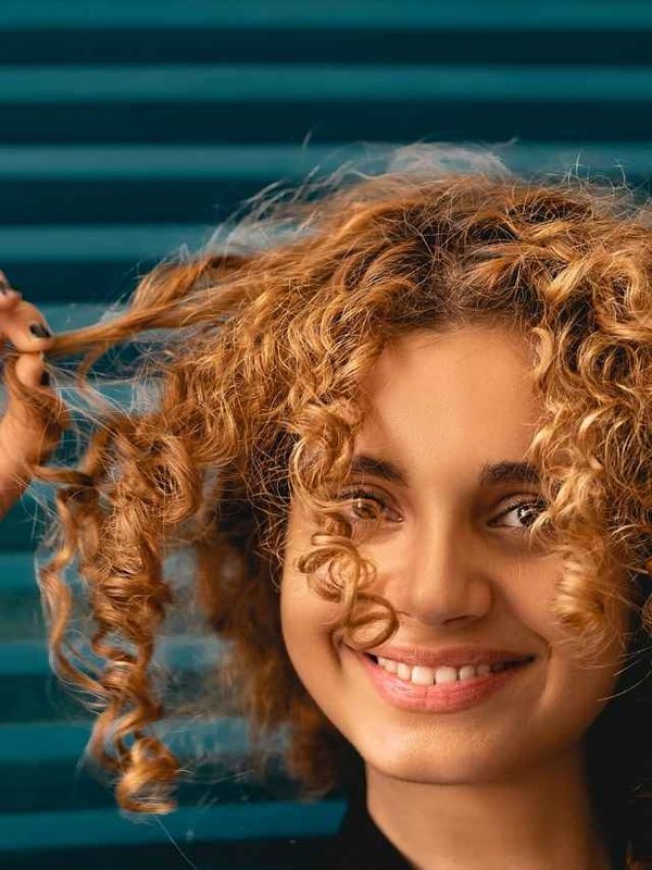 CURLY HAIR - TIPS HOW TO WASH IT_11zon