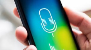 Call Recording