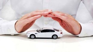 Car Insurance| Third Party Insurance | Insurance