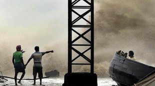 climate change|natural disasters|UN report on natural disaster