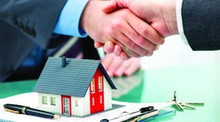 Cheapest Home Loan| Home Loan | Home Loan Interest