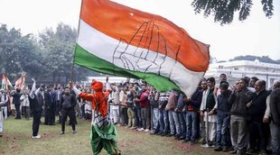 Congress | Petrol Diesel| Congress News