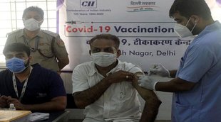 Corona Vaccine| Corona Booster Dose| Corona news