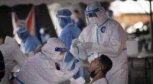 Coronavirus cases| Coronavirus cases today| delhi|