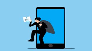 Cyber Fraud