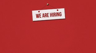 DAE Recruitment 2022। DAE Recruitment 2022 Notification।DAE Vacancy 2022