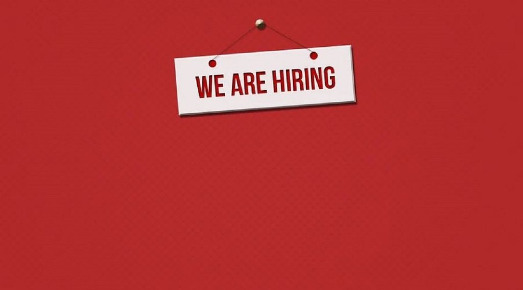 DAE Recruitment 2022। DAE Recruitment 2022 Notification।DAE Vacancy 2022