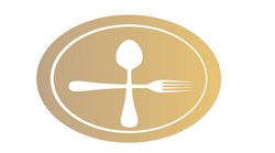 समय बचाएं पौष्टिक पकाएं