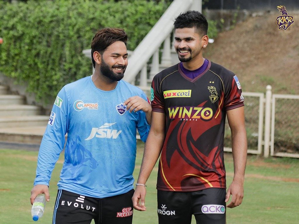 DC vs KKR IPL 2022 Playing 11 Team Prediction Dream 11 Fantasy 11 Delhi Capitals vs Kolkata Knight Riders