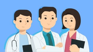 dmho recruitment 2022 telangana।DMHO Recruitment 2022। DMHO Vacancy 2022