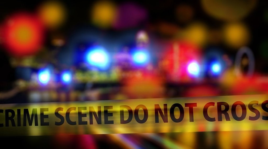 Madhya Pradesh, dacoit, Babuli Ramcharan Kol, Bundelkhand dacoit, Babuli Kol