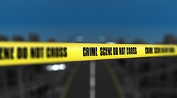 कहानी बीहड़ के बागी भरोसी मल्लाह की जिसने 30 सालों तक पुलिस की नाक में कर रखा था दम