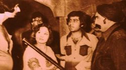 कहानी चंबल के कुख्यात डकैत मोहर सिंह की जिस पर दर्ज थे 300 से ज्यादा केस, बॉलीवुड ने बनाई थी कई फिल्में