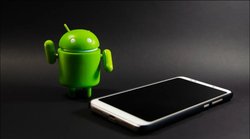 लाखों एंड्रॉयड यूजर्स पर साइबर अटैक का खतरा, Qualcomm और MediaTek चिपसेट में मिली बड़ी खामियां