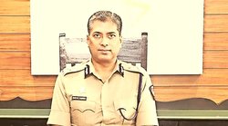 महाराष्ट्रः अजान विवाद को लेकर नासिक में हटा दिए गए पुलिस अफसर, जानें- क्या है पूरा विवाद?
