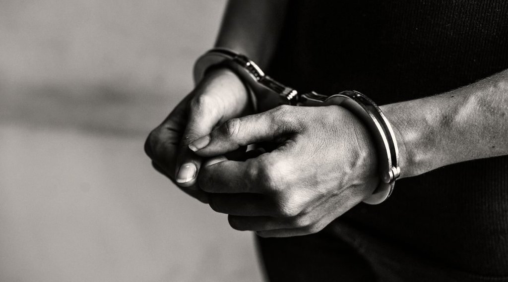 Delhi, Shahdara, delhi man killed wife, confession in Whatsapp Group, delhi man kills wife and son