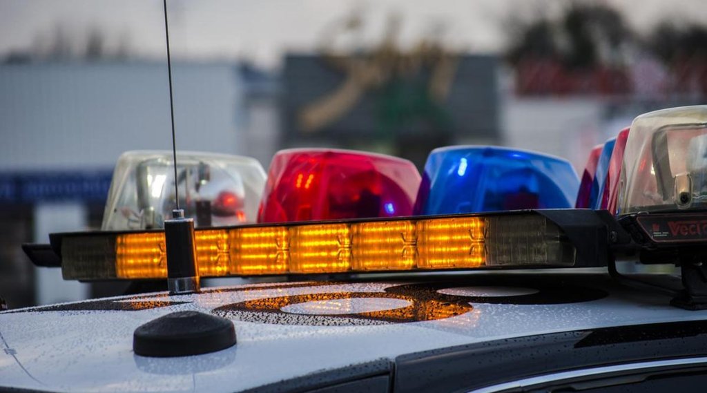 Delhi, US man kidnaps daughter from Delhi hotel, US citizens, Delhi police, kidnapping