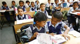Delhi School| COVID-19 in Delhi| Coronavirus in India