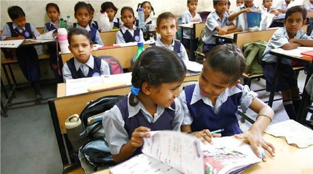 Delhi School| COVID-19 in Delhi| Coronavirus in India