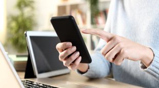 Device Virus remove