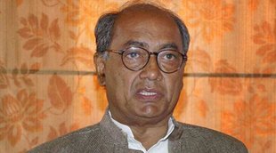 gwalior, gwalior digvijay singh, gwalior jail vip meet with nsui district president