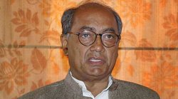 दिग्विजय सिंह को जवाहिरी की मौत पर क्यों याद आए संघी मित्र और ‘ओसामा जी’