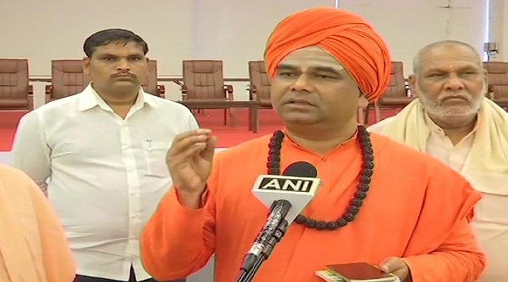 Dingaleshwar Swamy| Karnataka News| Commission News