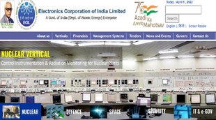 Sarkari Naukri 2022, Sarkari Bharti 2022