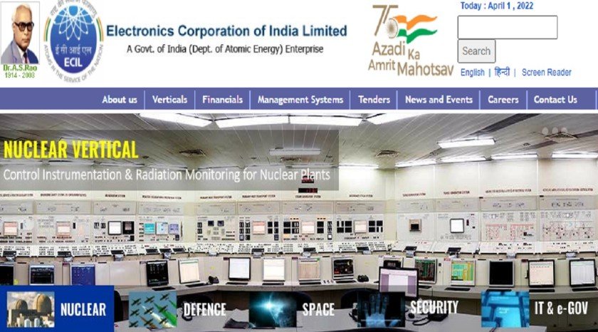 Sarkari Naukri 2022, Sarkari Bharti 2022