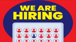 ECIL Recruitment 2022, ecil recruitment 2022 notification,ecil vacancy 2022