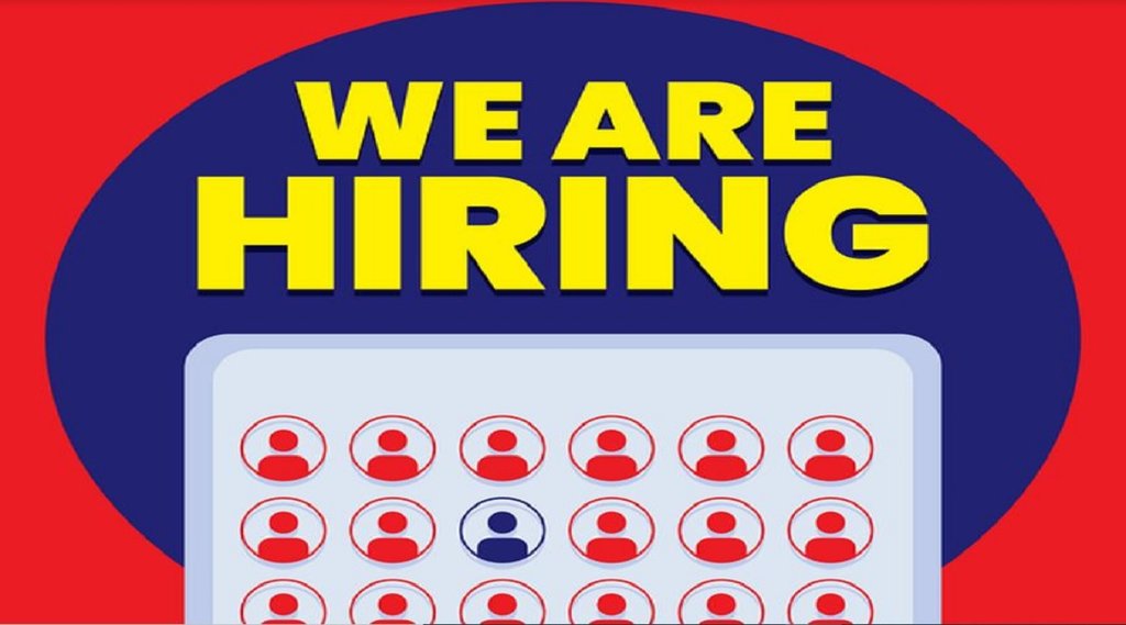 ECIL Recruitment 2022, ecil recruitment 2022 notification,ecil vacancy 2022