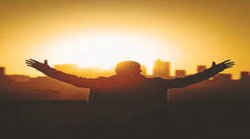 भाषा भाव