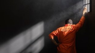 El Chapo, Mexico Sinaloa Drug Cartel, El Chapo​, EL Chapo guzman