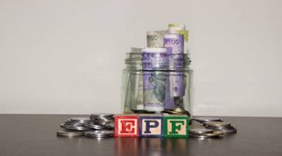 EPFO Accounts