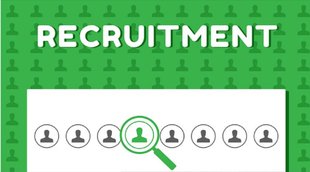 ESIC Recruitment 2022। ESIC Notification 2022। ESIC Vacancy 2022
