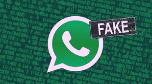 Fake Whatsapp, Kerala News