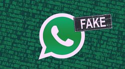 पूर्व लोकसभा MP के नाम पर फर्जी WhatsApp अकाउंट बना नेताओं से मांगे गए पैसे, कई MLAs संग भी हुआ ऐसा