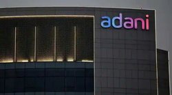 Adani के शेयर इस हफ्ते 50 सबसे कीमती कंपनियों की लिस्‍ट में हुईं शामिल, निवेशकों को मिला जबरदस्‍त रिटर्न