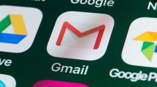 Gmail Account