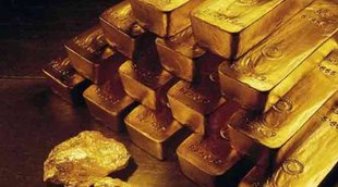 UP, Lucknow, Gold Smuggling, Wig, smuggling, sharjah, lucknow airport