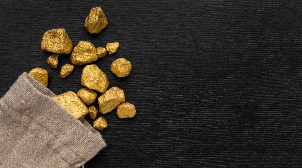 Delhi| Indira Gandhi international airport| Gold smuggling| Wig| Abu Dhabi