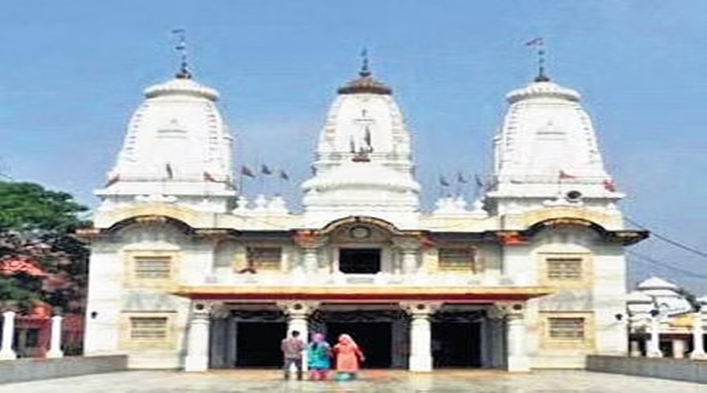  सांकेतिक फोटो।
