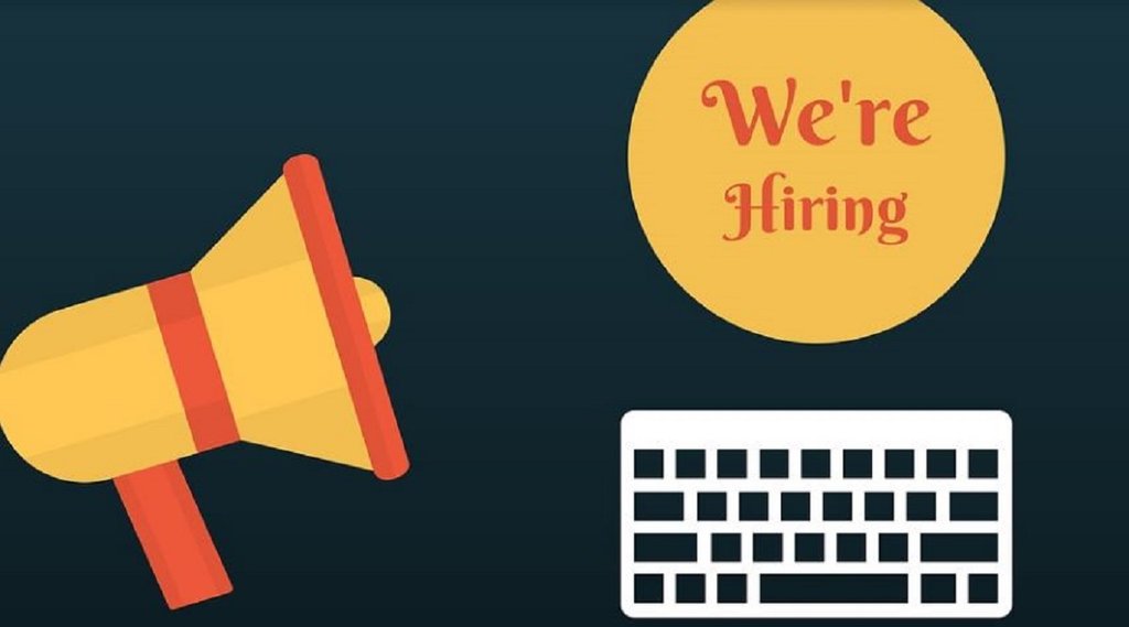 IGI Recruitment, IGI Aviation Recruitment, IGI Vacancy