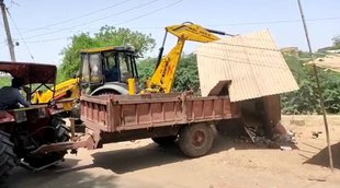 Ram Navami Violence| Gujarat communal clashes| Madhya Pradesh