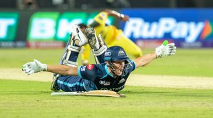 Gujarat Titans vs Chennai Super Kings GT vs CSK IPL 2022 Match Live Score News Updates in Hindi 2