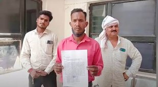 Gwalior News| Madhya Pradesh News| MP Govt