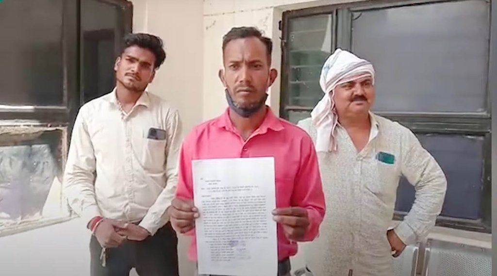 Gwalior News| Madhya Pradesh News| MP Govt