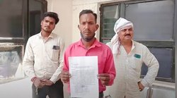 ग्‍वालियर के इन 11 लोगों ने राष्‍ट्रपति से लगाई इच्‍छा मृत्‍यु की गुहार, जानें क्‍या है पूरा मामला