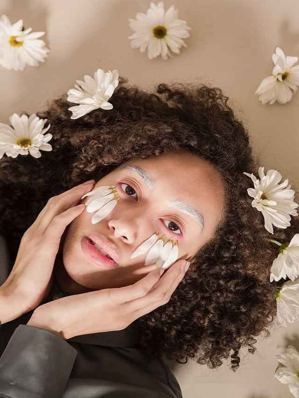 HAIR SPA - BENEFITS_11zon