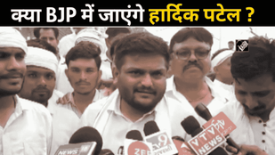 Tejashwi Yadav